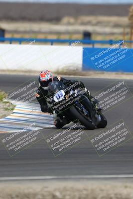 media/Mar-31-2025-Lets Ride (Mon) [[84f5dbc6bd]]/A Group/12pm (Turn 1)/